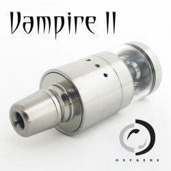 Vampire II (2nd batch) - Deposit