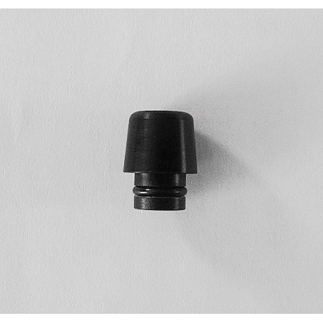 Drip Tip Lord Ruthven
