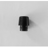 Drip Tip Lord Ruthven