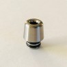 Drip Tip Vampire II
