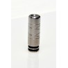 Drip Tip Caligola
