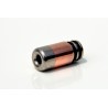 Drip Tip Ramses Short