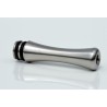 Drip Tip Cleopatra