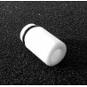 Drip Tip Nomenon
