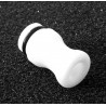 Drip Tip Adamello