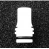 Drip Tip Lys