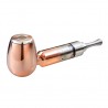 P1 Mechanical Pipe