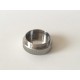 Stainless Steel Bottom Cap for IPV Mini - V1 and V2